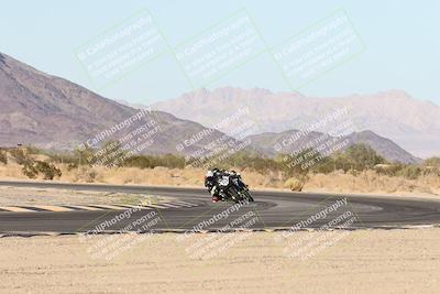 media/Nov-02-2025-CVMA (Sun) [[337aff29ab]]/Race 16-Formula Twins-Formula 40 UL(Holeshot)/